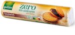 Печиво Gullon Diet Nature сендвіч з шоколадом без цукру 250 г — изображение 2