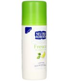 Дезодорант стік Neutro Roberts Fresco te verde e Lime (свіжість лайму ) 50 мл — изображение 3