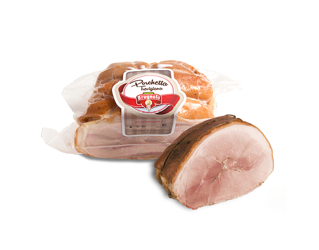 ktym39bgrd.jpg Порчетта Porchetta Brugnolo вагова — изображение 1