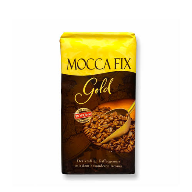 mvmieng3th.jpeg Кава мелена Mocca Fix Gold 500 г — изображение 1