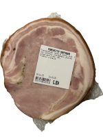 Порчетта Porchetta Brugnolo вагова — изображение 2