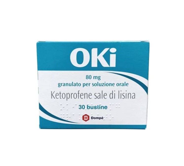 5r4586jbkr.jpg Okki - Зображення 1