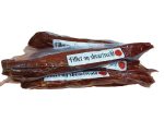 Філе свинини Fillet on shvartsvald з спеціями вагове +-500 г