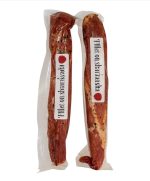 Філе свинини Fillet on shvartsvald з спеціями вагове +-500 г — изображение 2