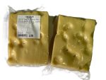 Сир Emmental ваговий - Зображення 2
