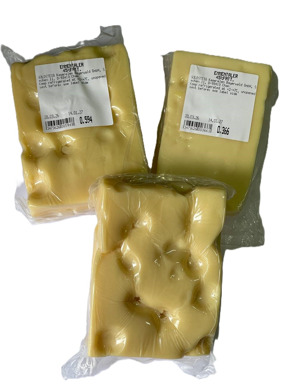rxdxm6aqta.jpg Сир Emmental ваговий - Зображення 1