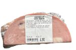 Ковбаса Mortadella Fini з фісташками вагова +- 400г - Зображення 2