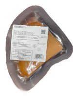 Прошуто кускове Proscuitoo Crudo Monastero +-1 кг - Зображення 3