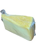 Сир твердий Pasta Dura Castelli +-1 кг — изображение 4