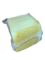 Сир твердий Pasta Dura Castelli +-1 кг — изображение 2