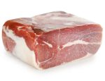 Прошуто блок Proscuitto crudo Disossato BuonGusto +-4кг - Зображення 2