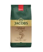 Кава в зернах Jacobs Velvet 1 кг