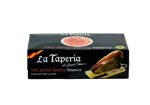 Міні Хамон La Taperia Mini Jamon  з підставкою та ножем 950 г - Зображення 2