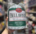 Брезаола Nino Galli Bellavista Bresaola вагова - Зображення 2