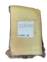 Сир твердий Pasta Dura Castelli +-1 кг