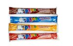 Фруктовий лід Pini зі смаком коли 40 мл - Зображення 2