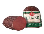 Брезаола Nino Galli Bellavista Bresaola вагова