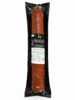 Салямі Vallejan Chorizo extra picante 500 г