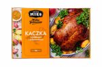 Качка з яблуками та майраном Kraina Mies 2 кг +-