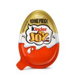 Шоколадне яйце Kinder Joy  One Piec 20 г