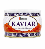 Ікра Форелі Lemberg Kaviar 400 г