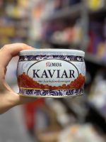 Ікра Форелі Lemberg Kaviar 400 г - Зображення 2